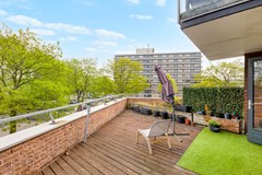 Jan Steenstraat 79A16, Woerden-35.jpg